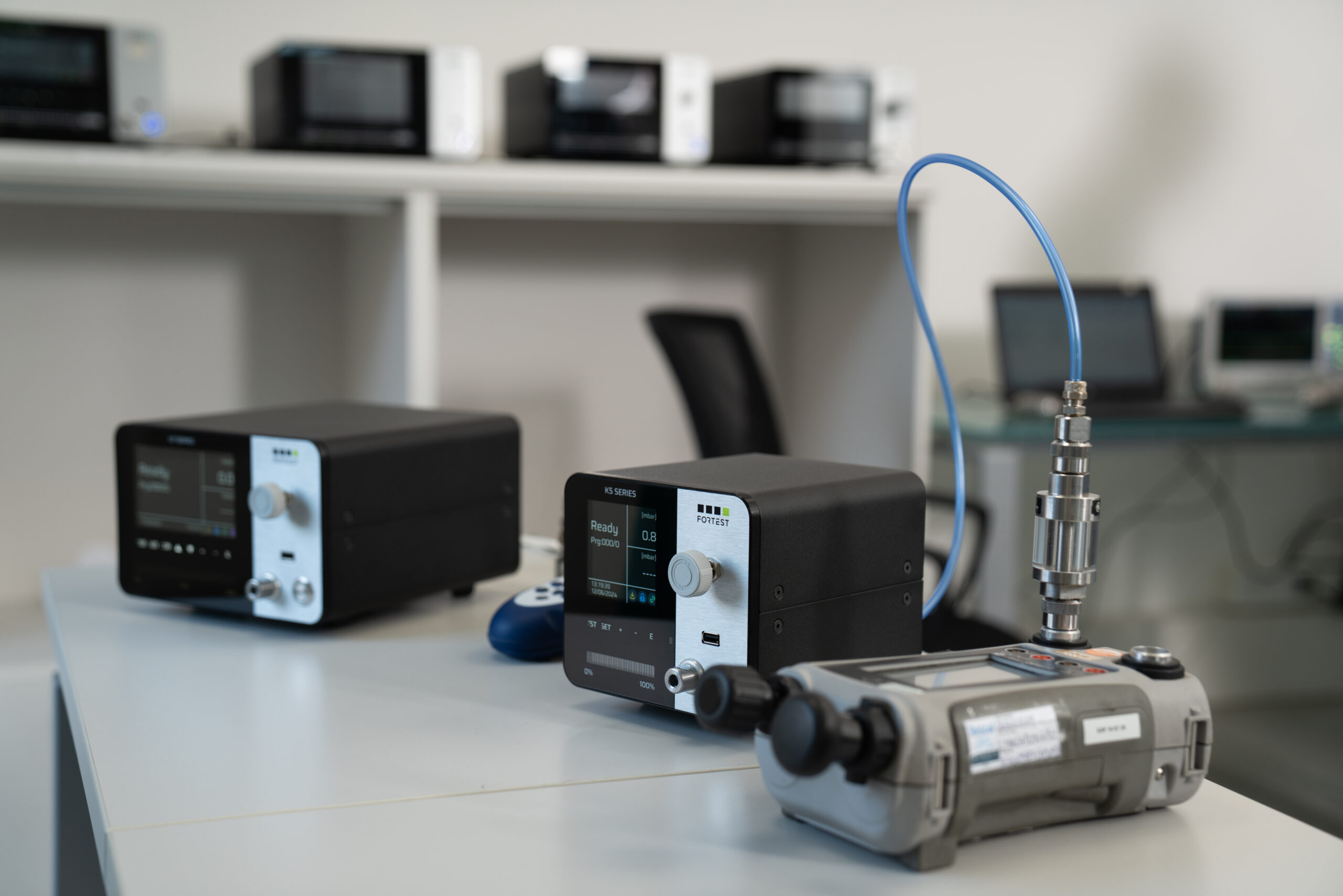 Integrazione digitale e gestione dati