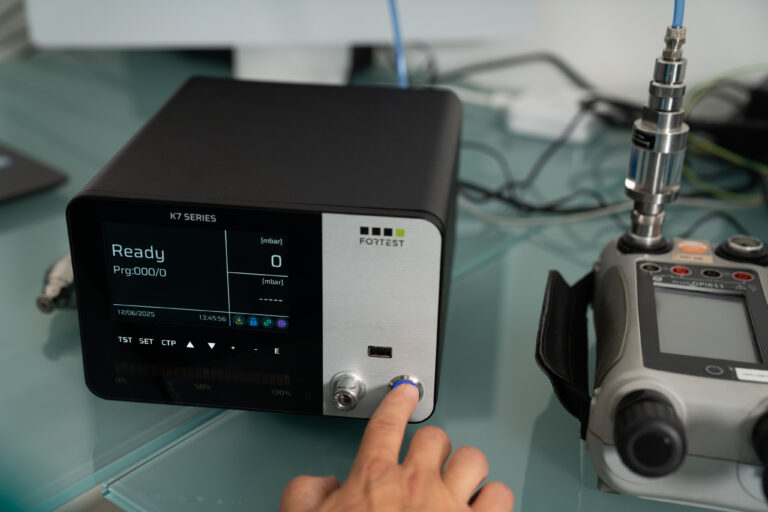 Prova gratuita degli strumenti