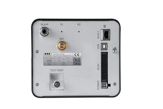 K5_ILZ6564-Saira_Modifica_Rear_NoFeet