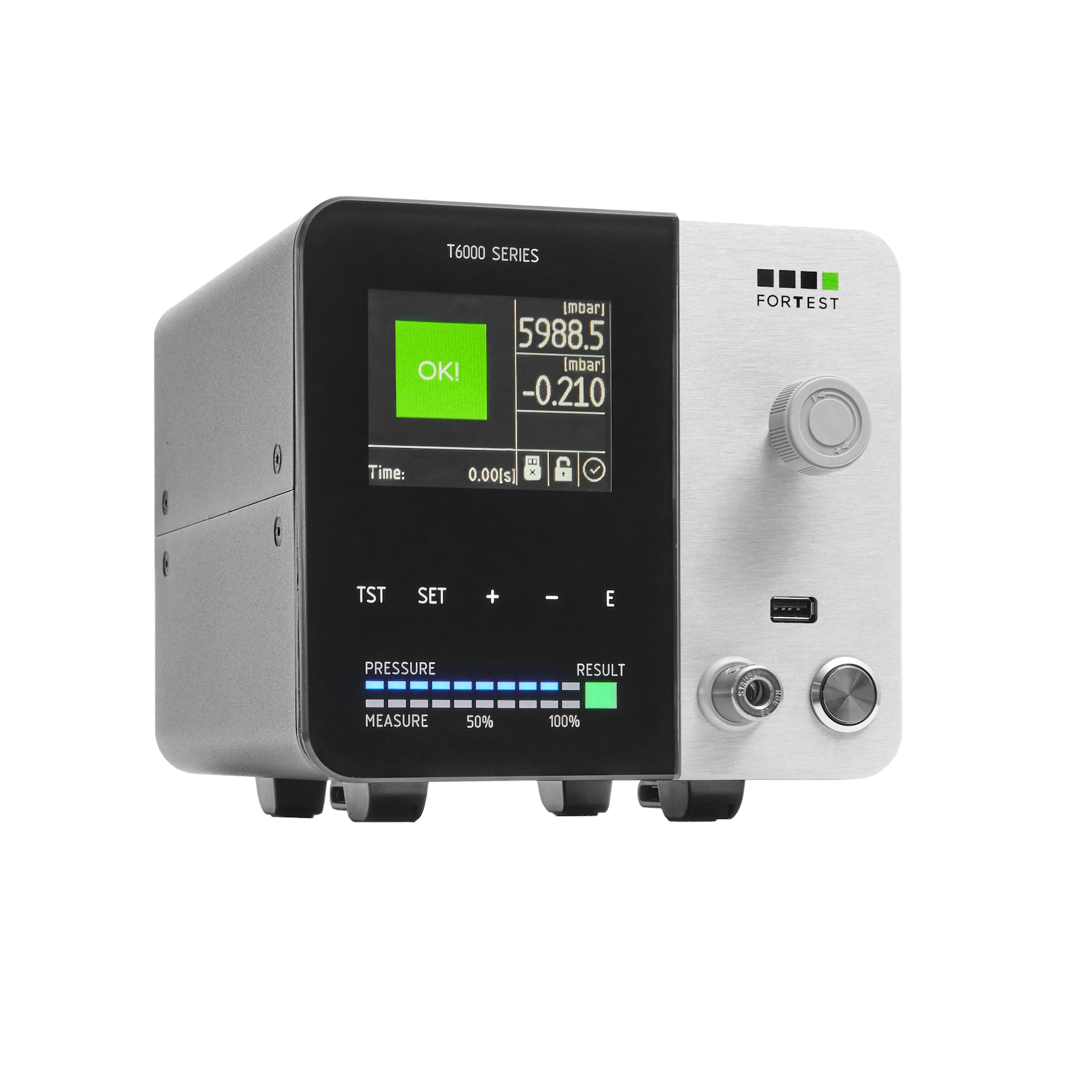 T6000_front_lateral_view1_2483x2483px