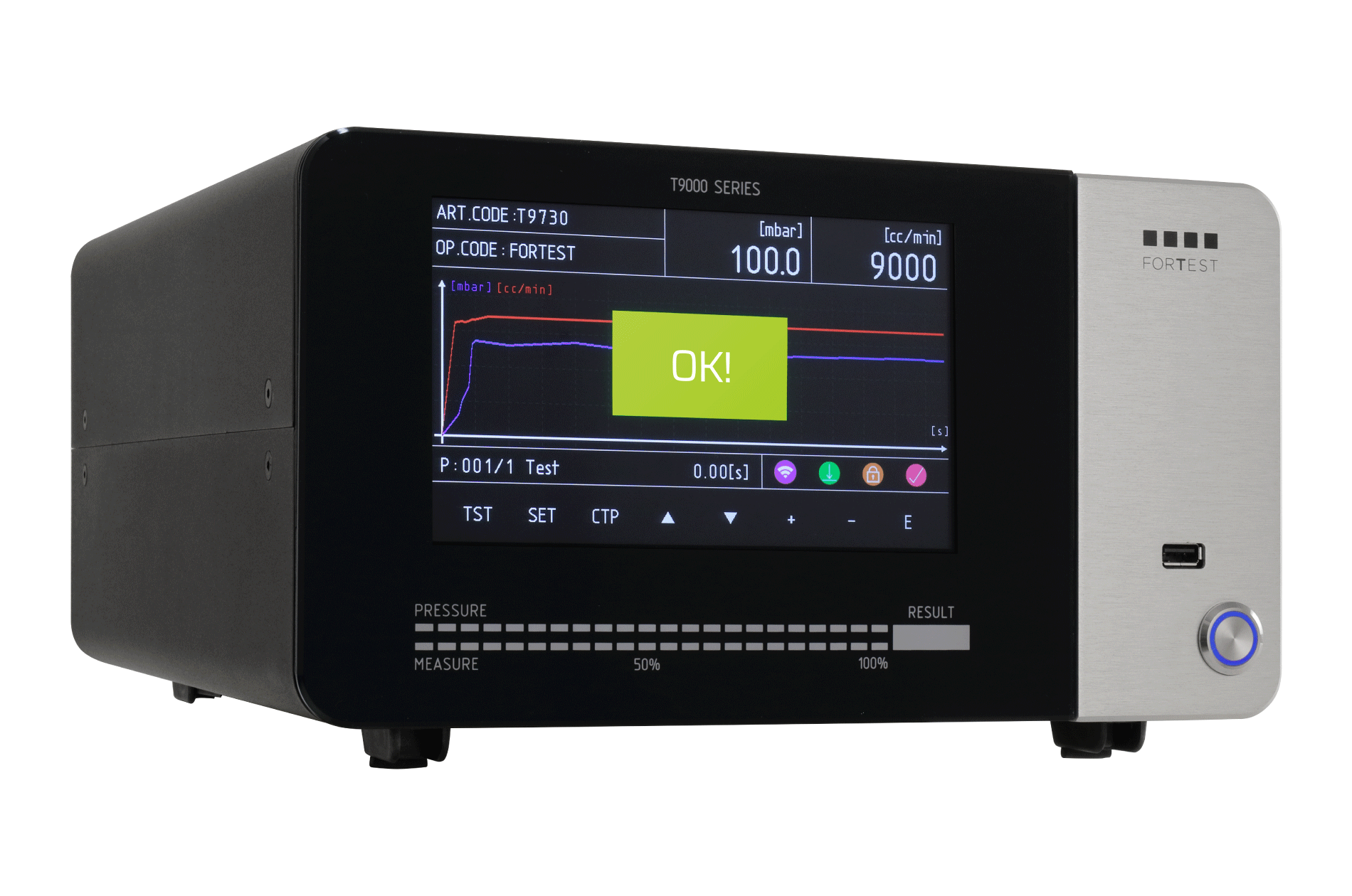 macchine-frontali_t9730