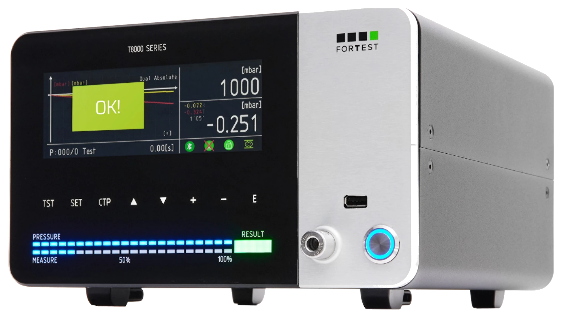 T8090_lateral_view_dual_absolute_leak_tester_fortest_2