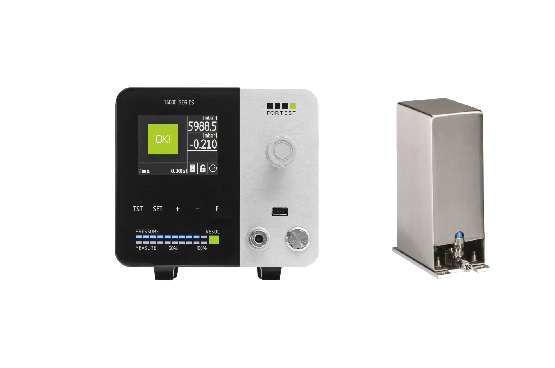 front-end machines_t6961_remote