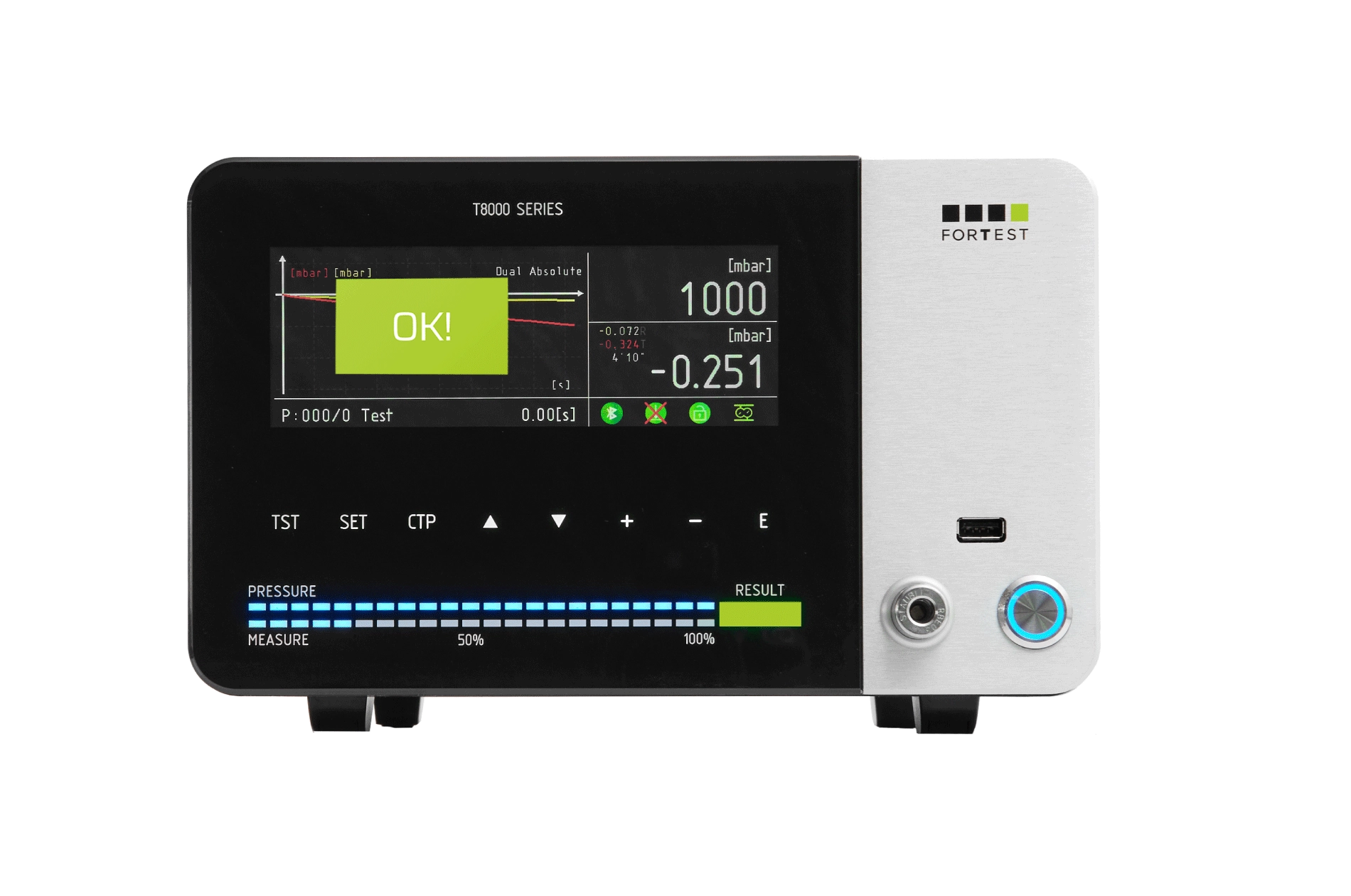 front-view-leak-tester_t8000