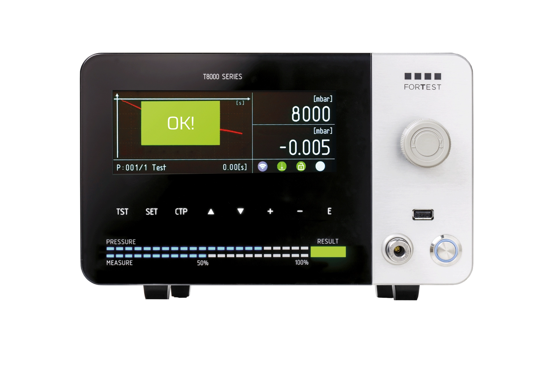 frontal-view-leak-tester_t8990